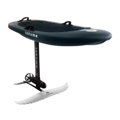 Takuma Carver 2 EFoil