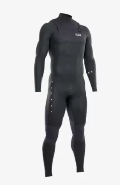 2022 Ion Element 3/2 Front Zip Wetsuit