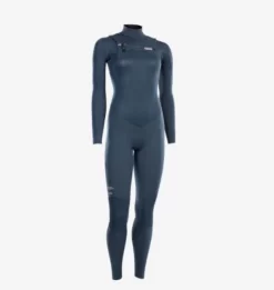 2021 Ion Element 3/2 Front Zip