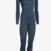 2022 Ion Element 5/4 Front Zip Wetsuit - Women's