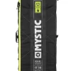2022 Mystic Elevate Lightweight Square
