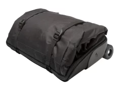 2022 Mystic Elevate Lightweight Square -Duotone Store elevate lightweight 3 11506.1655239168