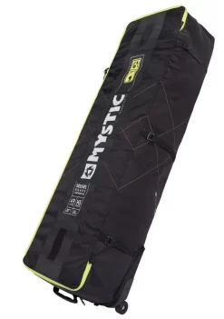 2022 Mystic Elevate Lightweight Square -Duotone Store elevate lightweight 4 49449.1655239168