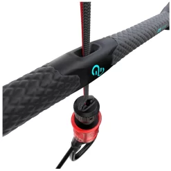 2022 Eleveight CS Vary V4 Control Bar -Duotone Store eleveight 2022 cs vary bar v4 5 33202.1623686503