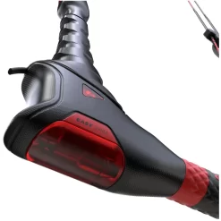 2022 Eleveight CS Vary V4 Control Bar -Duotone Store eleveight 2022 cs vary bar v4 6 23667.1623686504