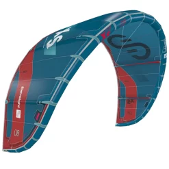 2022 Eleveight XS V2 Kiteboarding Kite