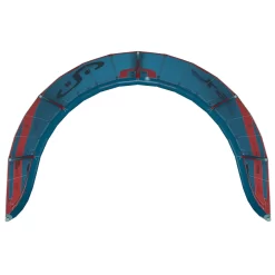 2022 Eleveight XS V2 Kiteboarding Kite -Duotone Store eleveight 2022 xs v2 kite5 93934.1623439511