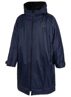 Mystic Explore 2.0 Poncho