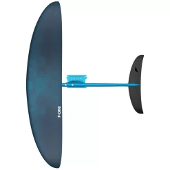 F-one Gravity 2200 FCT Foil Set -Duotone Store f one 2021 gravity 2200 fct foil4 66356.1625254642