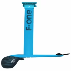 F-One Phantom FCT Foil Set -Duotone Store f one 2021 phantom 1280 fct foil2 88059.1625255986.1280.1280 50899.1638379868