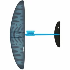 F-One Phantom FCT Foil Set -Duotone Store f one 2021 phantom 1280 fct foil4 70615.1625255989.1280.1280 92859.1638379870