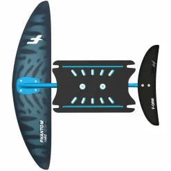 F-One Phantom FCT Foil Set -Duotone Store f one 2021 phantom 1280 fct foil5 46292.1625255987.1280.1280 72870.1638379868