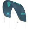 2022 F-One Breeze V3 Kiteboard Kite