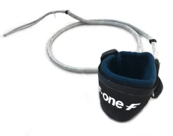 F-One Swing Wing Wrist Leash