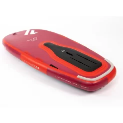 Fanatic Sky Air Premium Wing Foilboard 9 Fanatic Sky Air Premium Wing Foilboard -Duotone Store fanatic 2021 sky air premium inflatable foilboard4 22132.1616613346