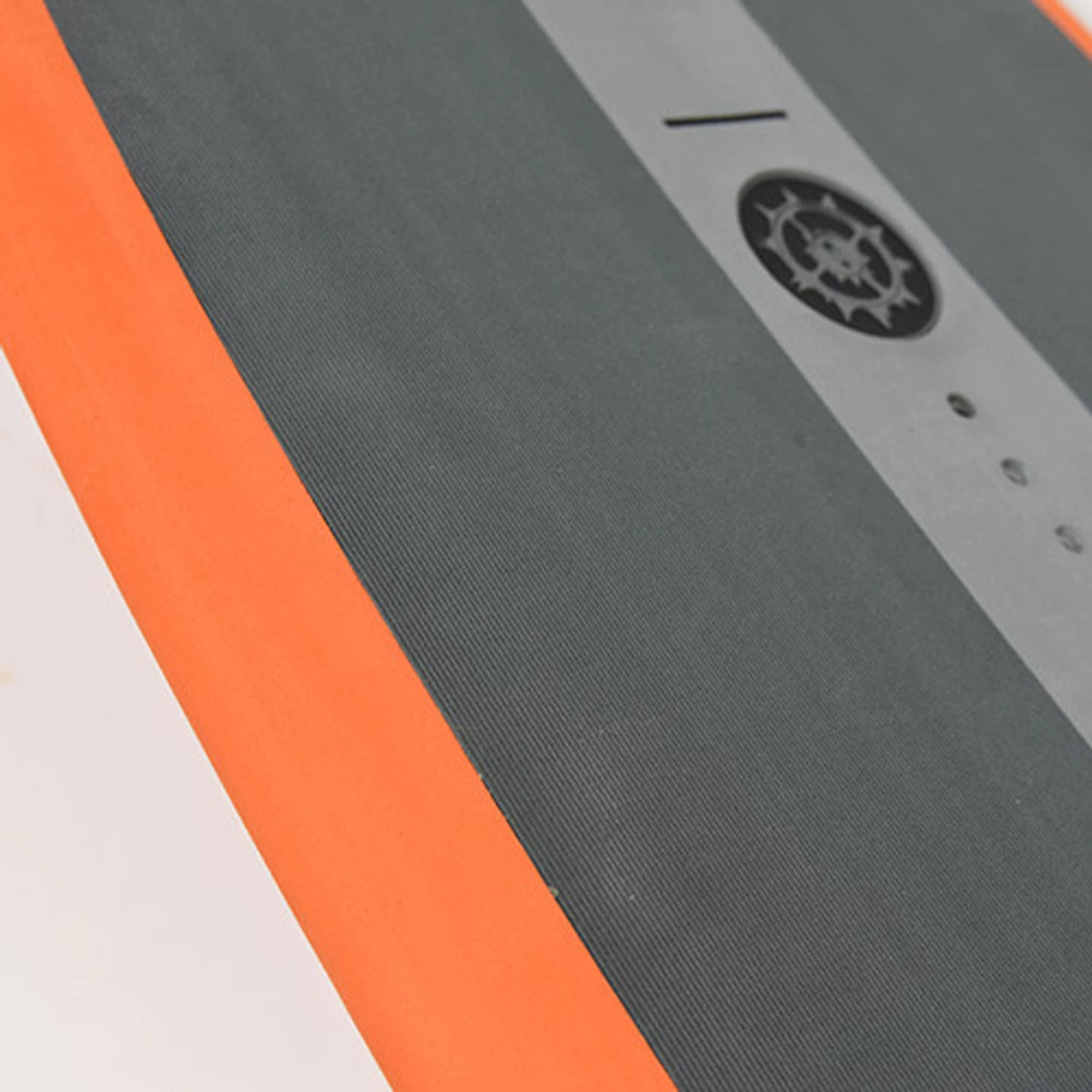 Slingshot WF-2 Foilboard 3 Slingshot WF-2 Foilboard - Image 3