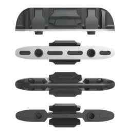 FireFin FF43 / 50MM Starter Pack -Duotone Store firefin starterpack 20160.1655839865