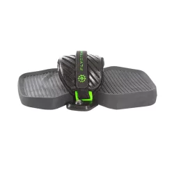 Slingshot Fly Strap V1 Footstraps -Duotone Store fly strap v1 footstraps slingshot sports 331335 23479.1675359119