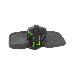 Slingshot Fly Strap V1 Footstraps -Duotone Store fly strap v1 footstraps slingshot sports 757701 58182.1675359119