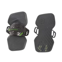 Slingshot Fly Strap V1 Footstraps -Duotone Store fly strap v1 footstraps slingshot sports 779207 27841.1675359140