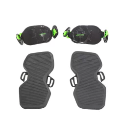 Slingshot Fly Strap V1 Footstraps -Duotone Store fly strap v1 footstraps slingshot sports 950229 45927.1675359143