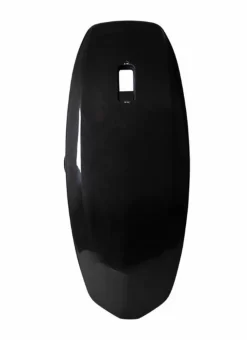 Waydoo FLYER ONE+ EFoil - Carbon -Duotone Store flyer one plus carbon board back 98265.1657723210