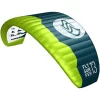 Flysurfer Peak4 Foil Kite