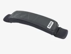 2022 Ion Foil Footstrap