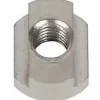 Slingshot M8 Foil Track Nut Stainless Steel