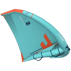 F-one Strike Wing V2 -Duotone Store fone 2022 strike v2 glacier flame4 44671.1642626363