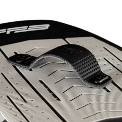 Freedom Air Foot Strap Set 7 Freedom Air Foot Strap Set -Duotone Store freedom air foot strap set close up 00294.1645645965