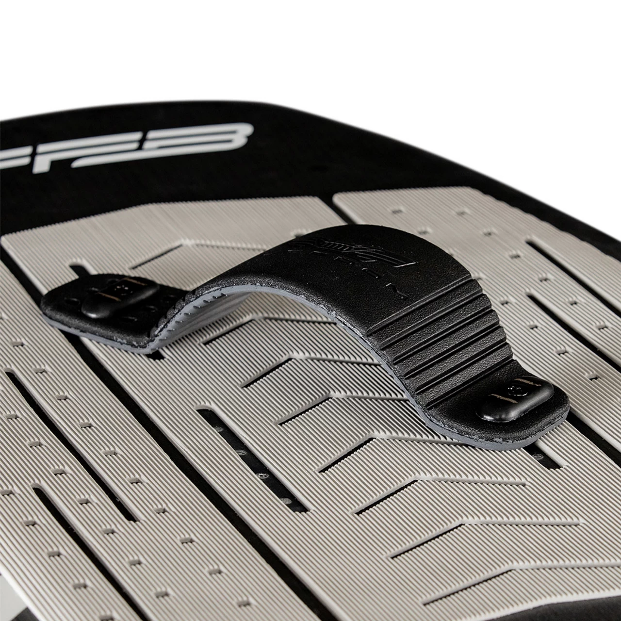 Freedom Air Foot Strap Set 4 Freedom Air Foot Strap Set - Image 4