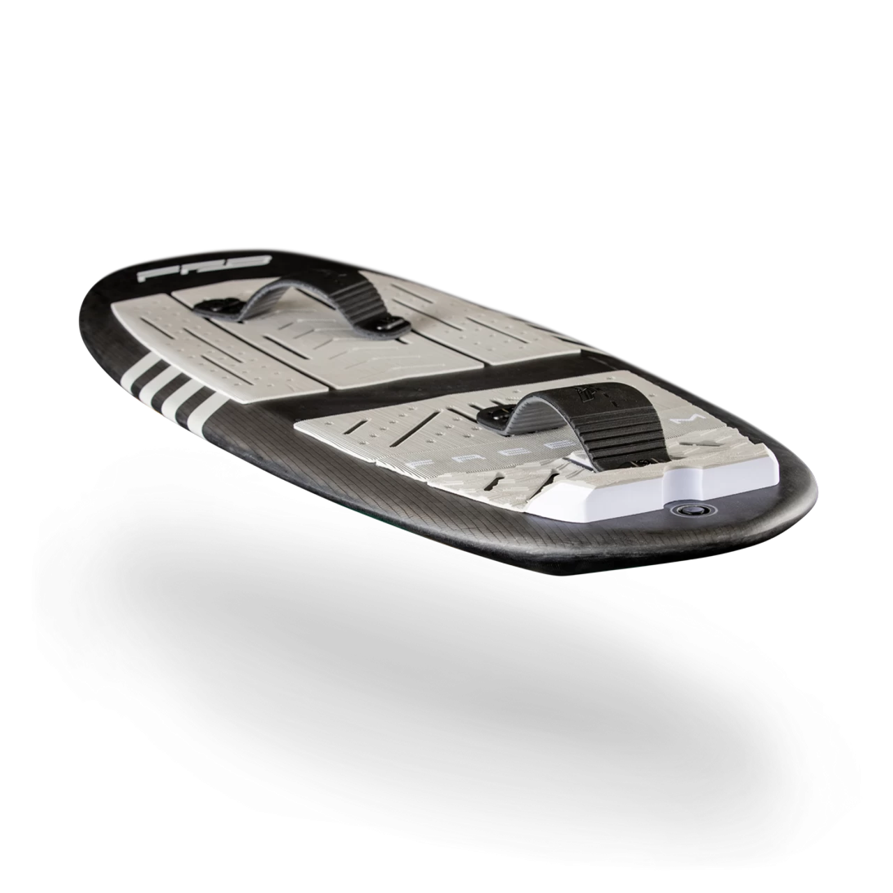 Freedom Air Foot Strap Set 2 Freedom Air Foot Strap Set - Image 2