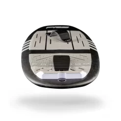 Freedom Air Foot Strap Set 6 Freedom Air Foot Strap Set -Duotone Store freedom air foot strap set on board front 04702.1645645955