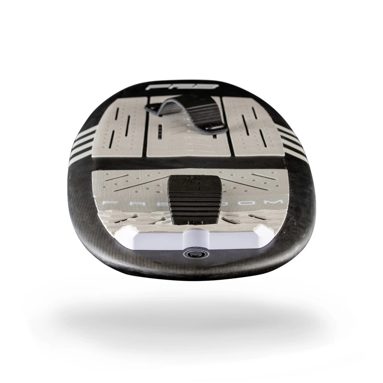 Freedom Air Foot Strap Set 3 Freedom Air Foot Strap Set - Image 3