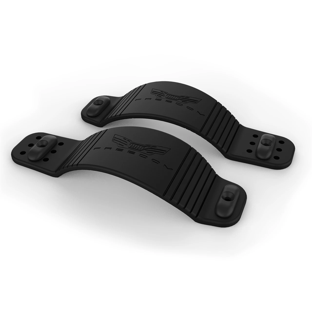 Freedom Air Foot Strap Set 1 Freedom Air Foot Strap Set