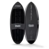 Freedom WCFC Frequent Flyer Foilboard