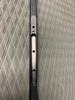 Moses Custom Super-Fuse 880 - Used