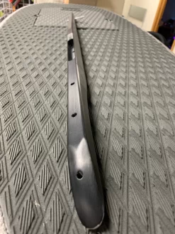 Moses Custom Super-Fuse 880 - Used -Duotone Store fuse3 82705.1678310433