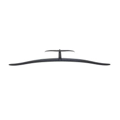 Slingshot G 1000/710 Lower Package V1 -Duotone Store g 1000710 lower package v1 slingshot sports 999495 07189.1671566448