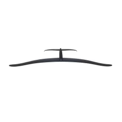 Slingshot G 900/710 Lower Package V1 -Duotone Store g 900710 lower package v1 slingshot sports 293516 51319.1671567071