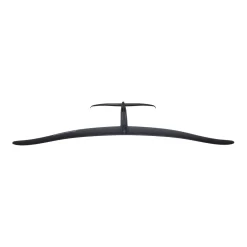 Slingshot G 900/872 Lower Package V1 -Duotone Store g 900872 lower package v1 slingshot sports 566253 86834.1671567325