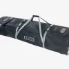 2022 Ion Gearbag Tec