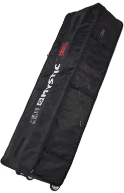 2022 Mystic Gearbox Square -Duotone Store gearbox square 4 94252.1655239172