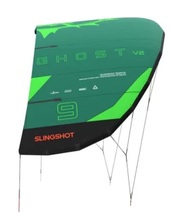 2022 Slingshot Ghost V2 Kite 9 2022 Slingshot Ghost V2 Kite -Duotone Store ghost v2 4 23801.1649345950