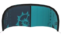 2022 Slingshot Ghost V2 Kite 10 2022 Slingshot Ghost V2 Kite -Duotone Store ghost v2 5 20222.1649345950