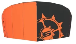 2022 Slingshot Ghost V2 Kite 11 2022 Slingshot Ghost V2 Kite -Duotone Store ghost v2 6 02270.1649345950