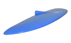 GoFoil GL Series Front Wing