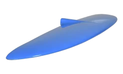 "Just Go Foiling" Package -Duotone Store gl 210 side 1 1 39643.1636753181 94289.1657048476