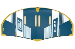 Ocean Rodeo Glide Aluula A-Series Wing